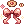 [Costume] Cookie Ribbon