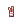 [Costume] Cheese Stick