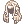 [Costume] Rose Wave - Blonde