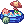 [Costume] Poring Pool