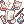 [Costume] Experimental Spirit