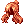 [Costume] Blaze Wave
