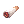 [Costume] Cigarette (Bound)
