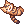[Costume] Tiger Muffler (Bound)