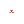[Costume] Cat's Mouth (Bound)