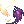 [Costume] Master of Light and Darkness (Bound)