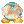 [Costume] Above the Clouds