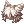 [Costume] Short Haired Cat Ears - White