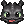 [Costume] Toothless Head (Bound)