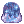 [Costume] Aurora in the Clouds (Bound)