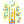 [Costume] Symbol of the Guide (Bound)