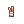 [Costume] Cheese Stick (Bound)