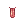 [Costume] Long Tongue (Bound)