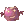 [Costume] Deviruchi Balloon (Bound)