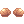 [Costume] Hair Buns - Yellow (Bound)