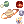 [Costume] Countless Stars (Bound)