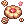 [Costume] Snack Party (Bound)