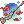 [Costume] Auspicious Cloud (Bound)