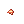 [Costume] Chicken beak (Bound)