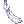 [Costume] Fluttering Angel Wings (Bound)