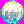 [Costume] Peace Gate