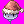 [Costume] Blue Poring Balloon (Bound)