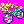 [Costume] Fancy Bicycle