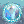 [Costume] Dimensional Portal