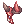 [Costume] Zealotus Mask (Bound)