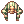 [Costume] Sphinx Helm (Bound)