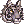 [Costume] Black Wind Black Tiger