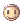 [Kostüm] Mr. Smile (Gebunden)