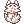 [Costume] Scratching Cat (Bound)
