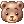 [Kostüm] Bärenmaskottchen