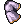 Seidenrobe