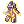 Shining Tights