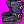 Hill Patrol Boots