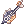 [Costume] Phen's Electric Guitar