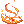 [Kostüm] Wirbelnde Flamme