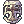 Costume Lord of Death Shield