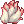 [Costume] White Nine Tails