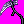 [Costume] Giant Scythe of Baphomet