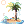 [Costume] Summer Beach