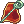 [Costume] Dragon Warrior Cloak