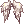 [Costume] Archangel Wings (Bound)
