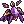 [Costume] Valkyrie Curse Bright (Bound)