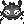 [Costume] Toothless Hood