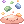 [Costume] Popping Poring Aura (Bound)