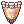 [Costume] Messenger of God (Bound)