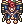 [Costume] Rose Gothic Ribbon (Bound)